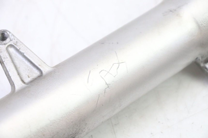 photo de STELO FORCELLA HONDA NTV DEAUVILLE 650 (2001 - 2006)