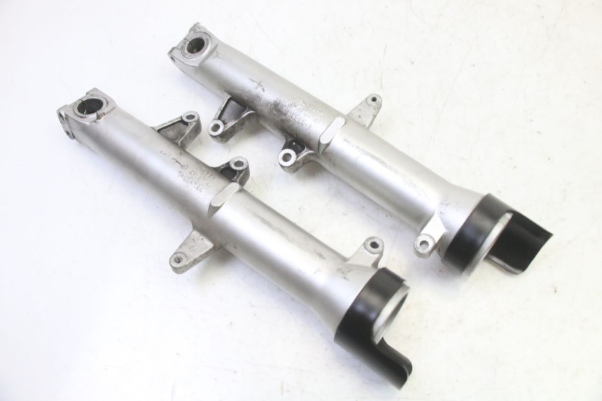 photo de STELO FORCELLA HONDA NTV DEAUVILLE 650 (2001 - 2006)