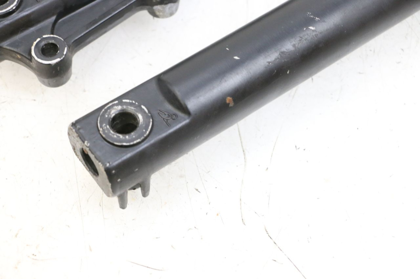 photo de STELO FORCELLA JM MOTORS OLDIES GT 4T 50 (2018 - 2025) - Ricambio usato controllato