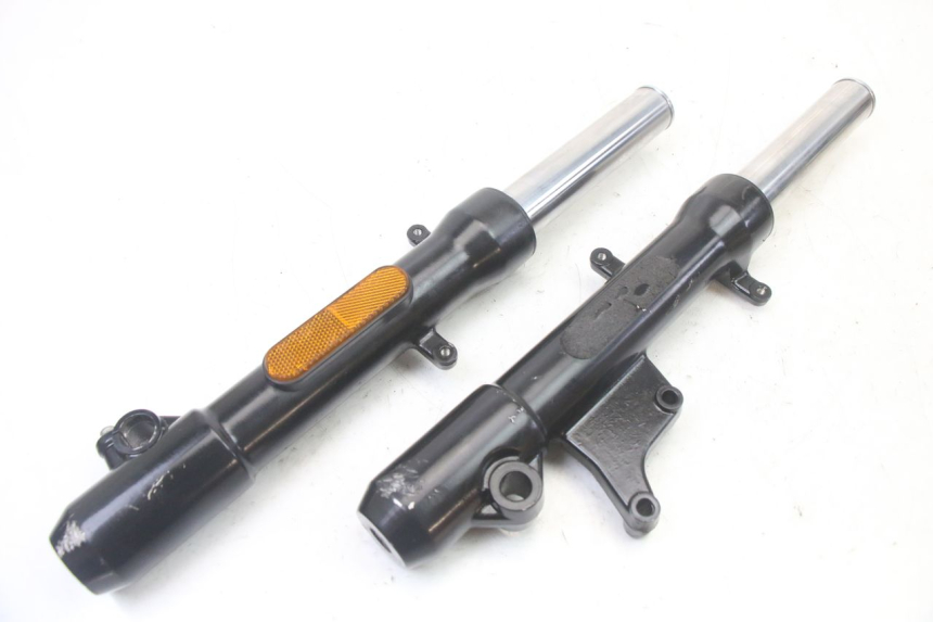 photo de STELO FORCELLA PEUGEOT CITYSTAR 2T 50 (2018 - 2021)