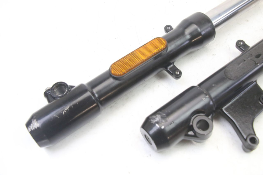 photo de STELO FORCELLA PEUGEOT CITYSTAR 2T 50 (2018 - 2021)