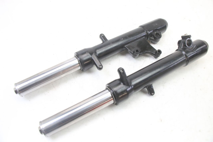 photo de STELO FORCELLA PEUGEOT CITYSTAR 2T 50 (2018 - 2021)