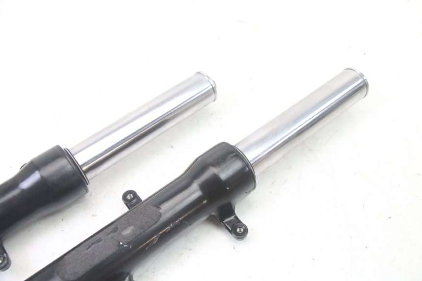 photo de STELO FORCELLA PEUGEOT CITYSTAR 2T 50 (2018 - 2021)