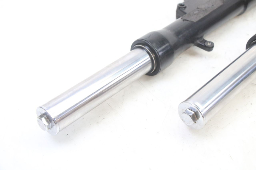 photo de STELO FORCELLA PEUGEOT CITYSTAR 2T 50 (2018 - 2021)
