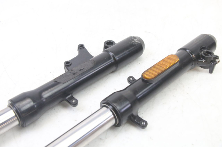 photo de STELO FORCELLA PEUGEOT CITYSTAR 2T 50 (2018 - 2021)