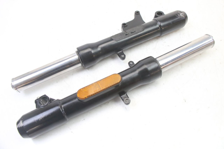 photo de STELO FORCELLA PEUGEOT CITYSTAR 2T 50 (2018 - 2021)
