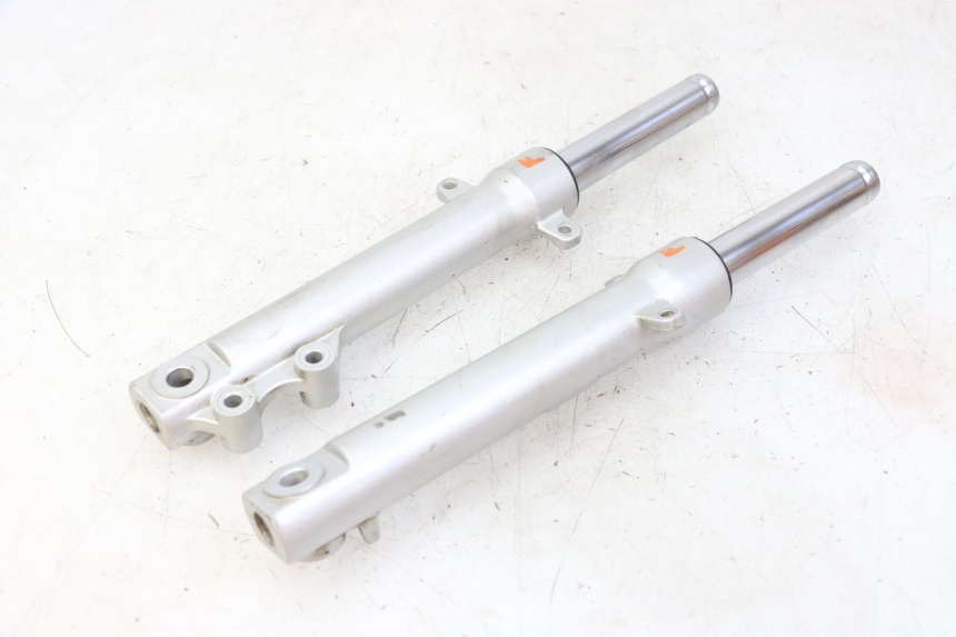 photo de STELO FORCELLA PEUGEOT KISBEE 4T 50 (2010 - 2017)