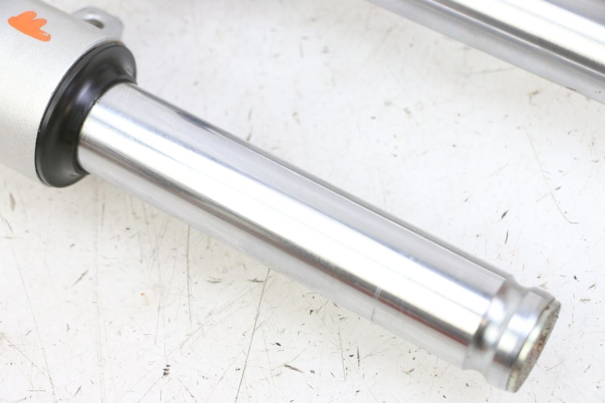 photo de STELO FORCELLA PEUGEOT KISBEE 4T 50 (2010 - 2017)