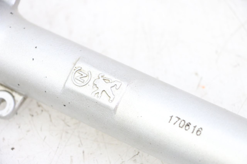 photo de STELO FORCELLA PEUGEOT KISBEE 4T 50 (2010 - 2017)