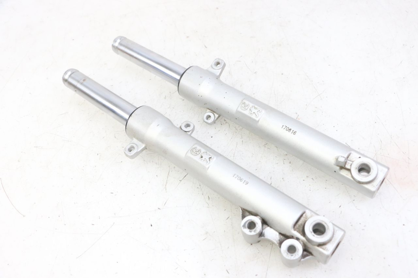 photo de STELO FORCELLA PEUGEOT KISBEE 4T 50 (2010 - 2017)