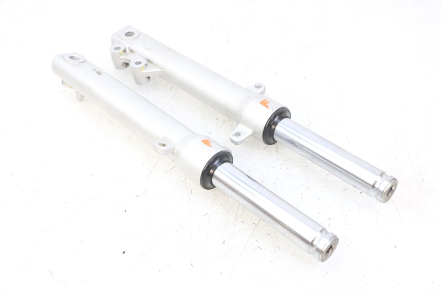 photo de STELO FORCELLA PEUGEOT KISBEE 4T 50 (2010 - 2017)
