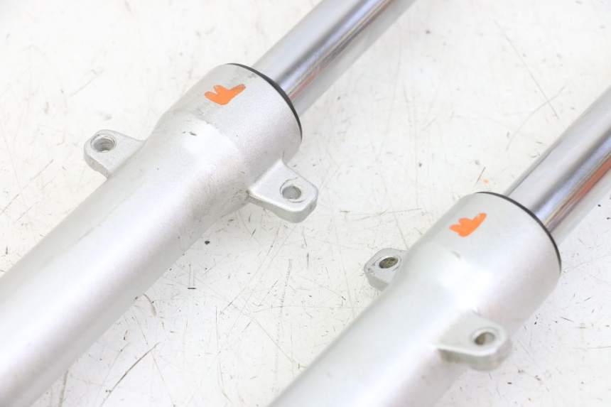 photo de STELO FORCELLA PEUGEOT KISBEE 4T 50 (2010 - 2017)