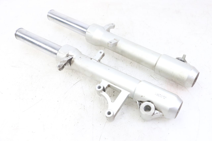 photo de STELO FORCELLA PEUGEOT SATELIS 125 (2010 - 2012)