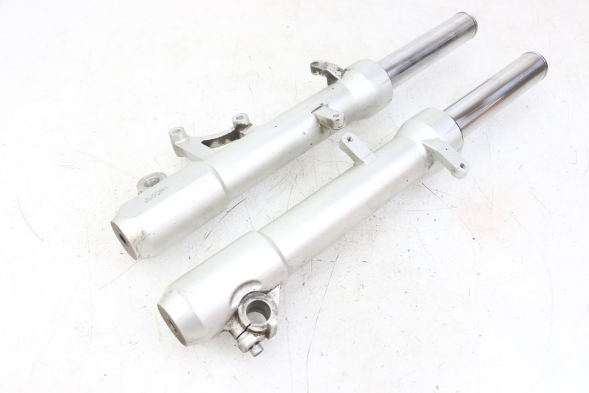 photo de STELO FORCELLA PEUGEOT SATELIS 125 (2010 - 2012)