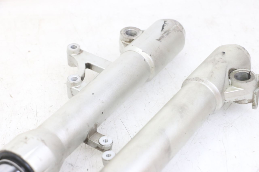 photo de STELO FORCELLA PEUGEOT SATELIS 125 (2010 - 2012)