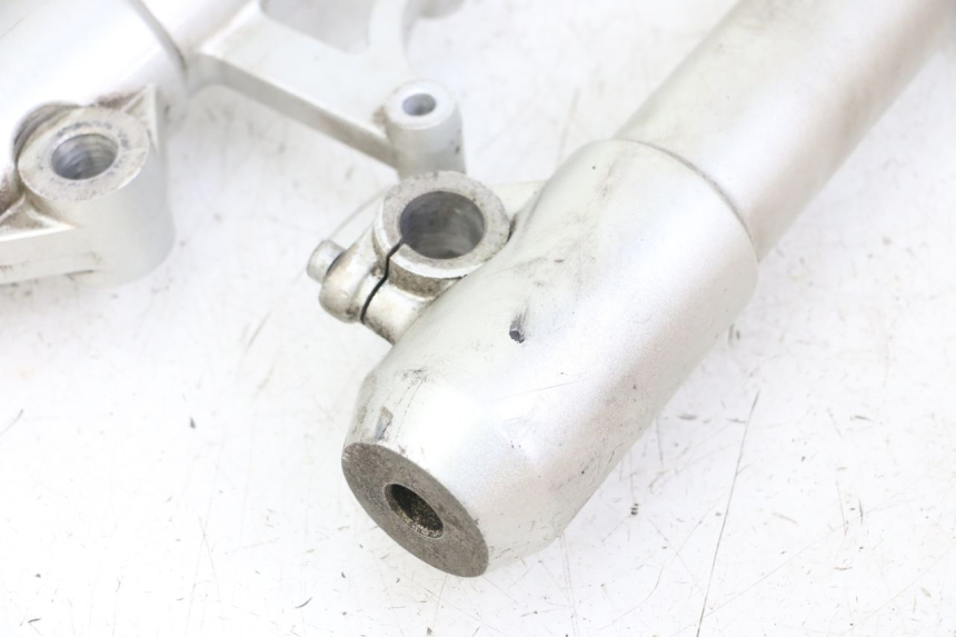 photo de STELO FORCELLA PEUGEOT SATELIS 125 (2010 - 2012)