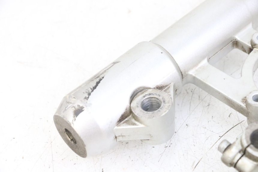 photo de STELO FORCELLA PEUGEOT SATELIS 125 (2010 - 2012)
