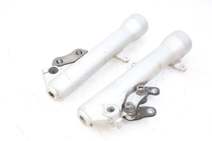 photo de STELO FORCELLA PIAGGIO X8 125 (2004 - 2007)