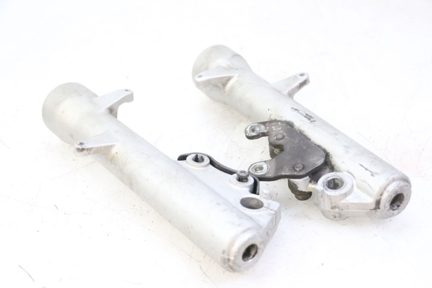 photo de STELO FORCELLA PIAGGIO X8 125 (2004 - 2007)