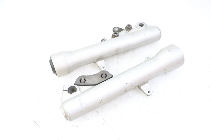 photo de STELO FORCELLA PIAGGIO X8 125 (2004 - 2007)
