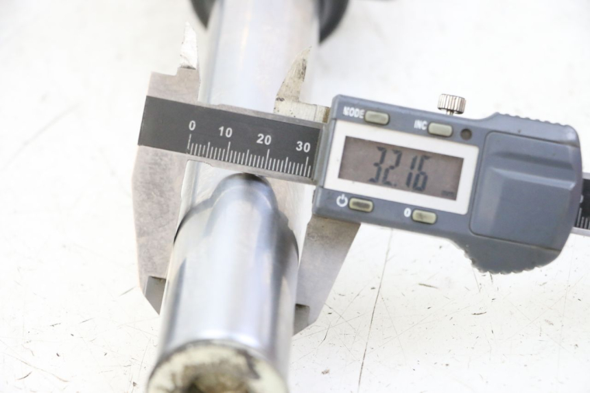 photo de STELO FORCELLA LIGIER PULSE 3 1 (2014 - 2020)