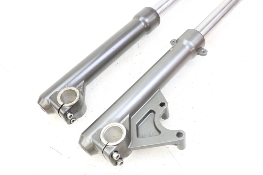 photo de STELO FORCELLA LIGIER PULSE 3 1 (2014 - 2020)