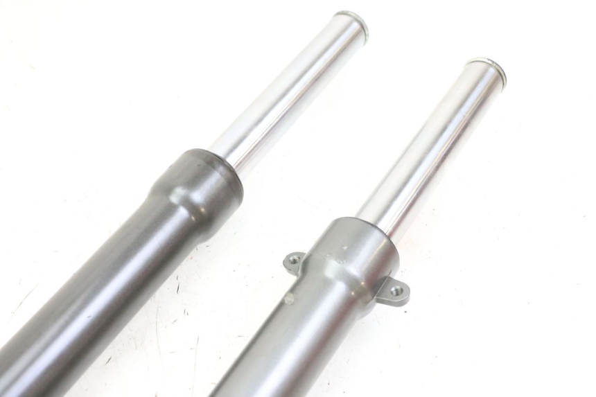 photo de STELO FORCELLA LIGIER PULSE 3 1 (2014 - 2020)