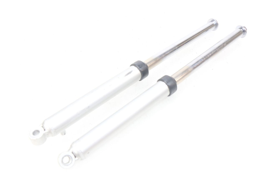 photo de FORCELLA GUIDATA YAMAHA PW 50 (1984 - 2020)