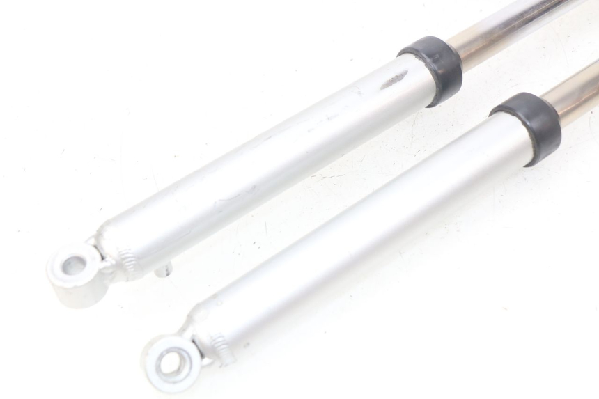 photo de FORCELLA GUIDATA YAMAHA PW 50 (1984 - 2020)