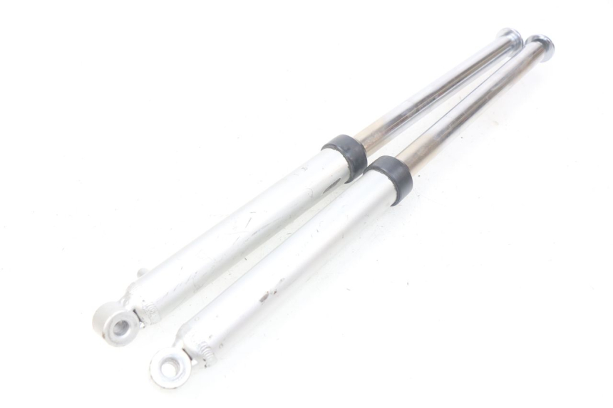 photo de FORCELLA GUIDATA YAMAHA PW 50 (1984 - 2020)