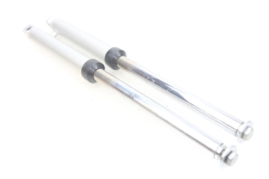 photo de FORCELLA GUIDATA YAMAHA PW 50 (1984 - 2020)