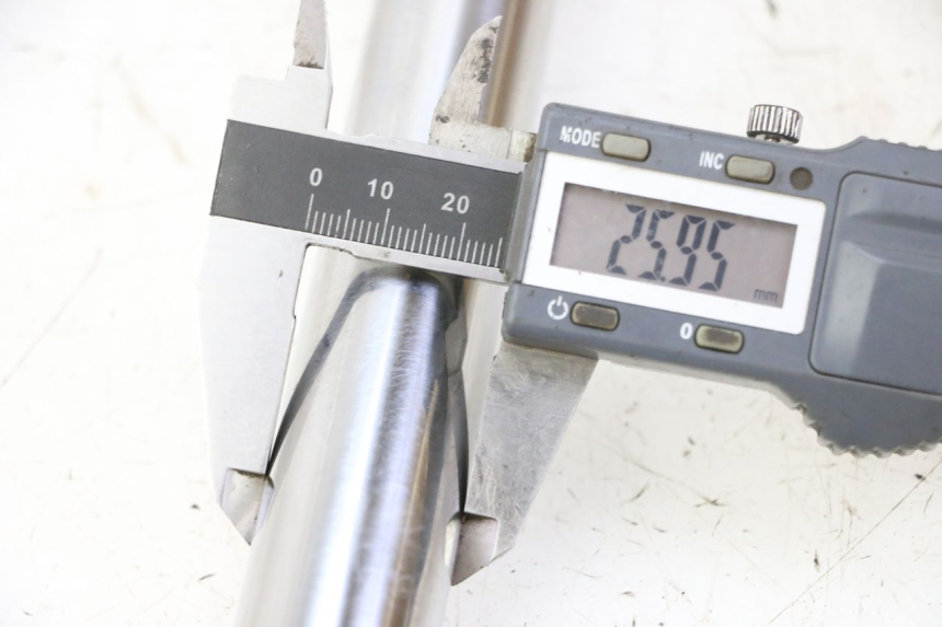 photo de FORCELLA GUIDATA YAMAHA PW 50 (1984 - 2020)