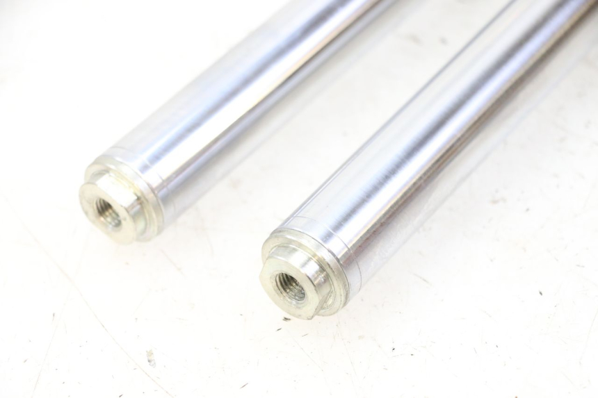 photo de FORCELLA GUIDATA YAMAHA PW 50 (1984 - 2020)