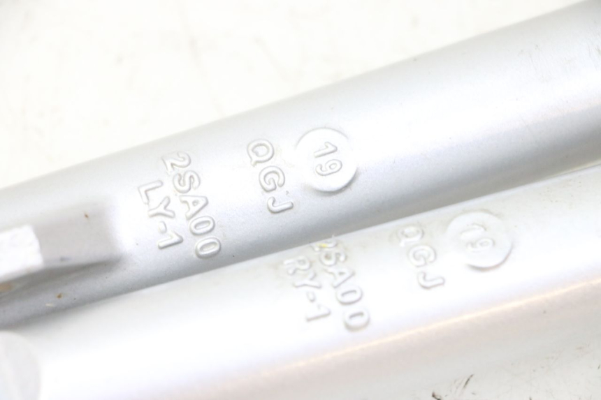 photo de FORCELLA GUIDATA YAMAHA PW 50 (1984 - 2020)