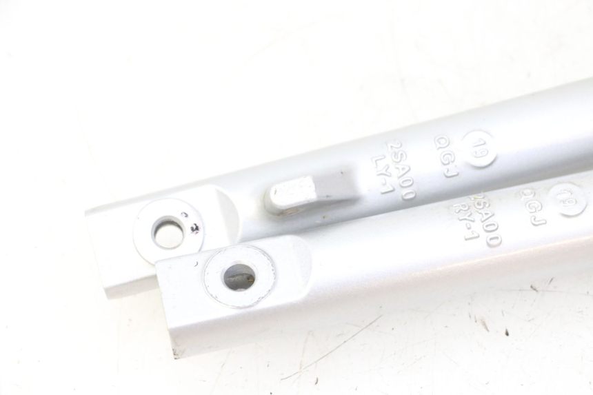 photo de FORCELLA GUIDATA YAMAHA PW 50 (1984 - 2020)