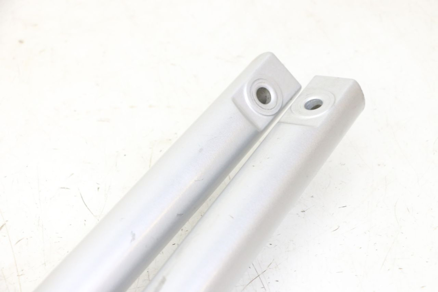 photo de FORCELLA GUIDATA YAMAHA PW 50 (1984 - 2020)