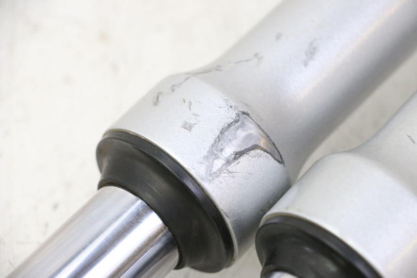 photo de FORCELLA GUIDATA YAMAHA PW 50 (1984 - 2020)