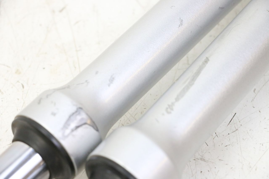 photo de FORCELLA GUIDATA YAMAHA PW 50 (1984 - 2020)