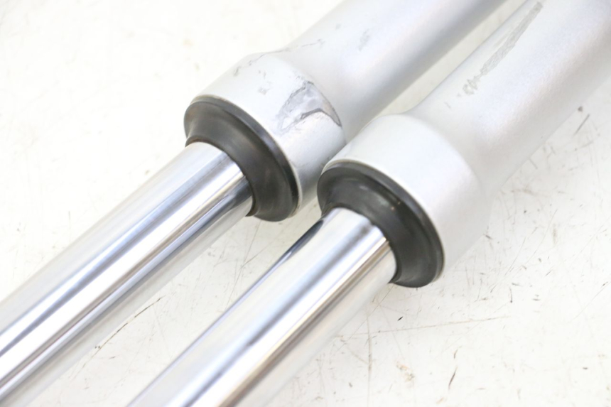 photo de FORCELLA GUIDATA YAMAHA PW 50 (1984 - 2020)