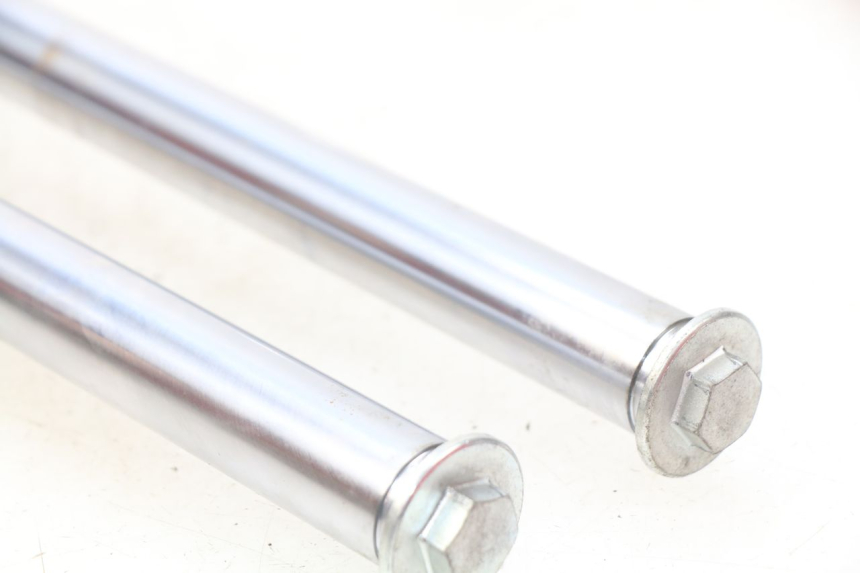 photo de FORCELLA GUIDATA YAMAHA PW 80 (1983 - 2014)