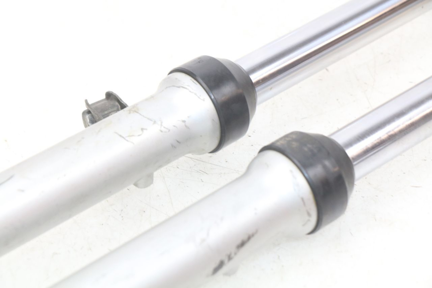 photo de FORCELLA GUIDATA YAMAHA PW 80 (1983 - 2014)