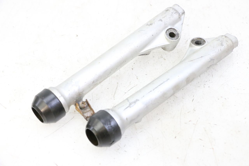 photo de FORCELLA GUIDATA YAMAHA PW 80 (1983 - 2014)