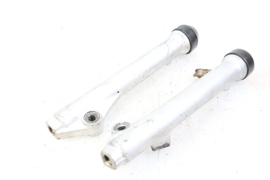 photo de FORCELLA GUIDATA YAMAHA PW 80 (1983 - 2014)