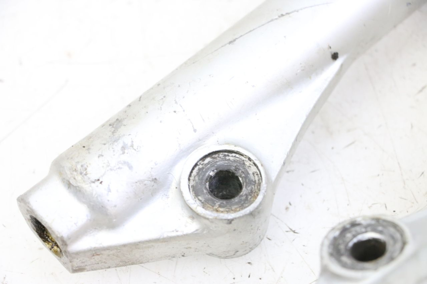 photo de FORCELLA GUIDATA YAMAHA PW 80 (1983 - 2014)