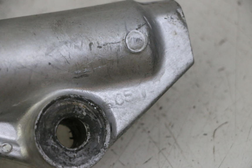 photo de FORCELLA GUIDATA YAMAHA PW 80 (1983 - 2014)