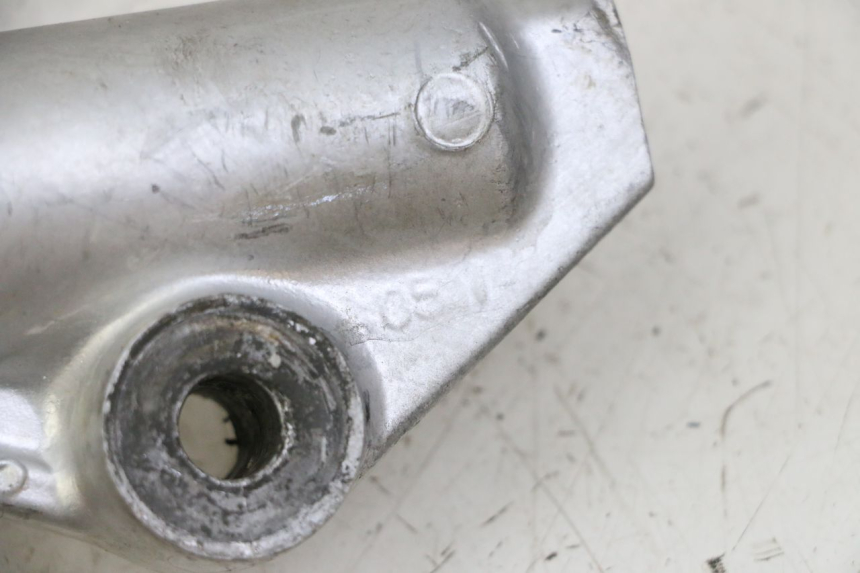 photo de FORCELLA GUIDATA YAMAHA PW 80 (1983 - 2014)