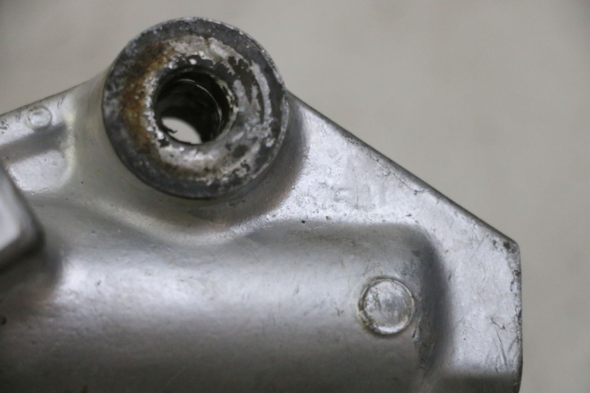 photo de FORCELLA GUIDATA YAMAHA PW 80 (1983 - 2014)