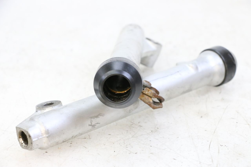 photo de FORCELLA GUIDATA YAMAHA PW 80 (1983 - 2014)