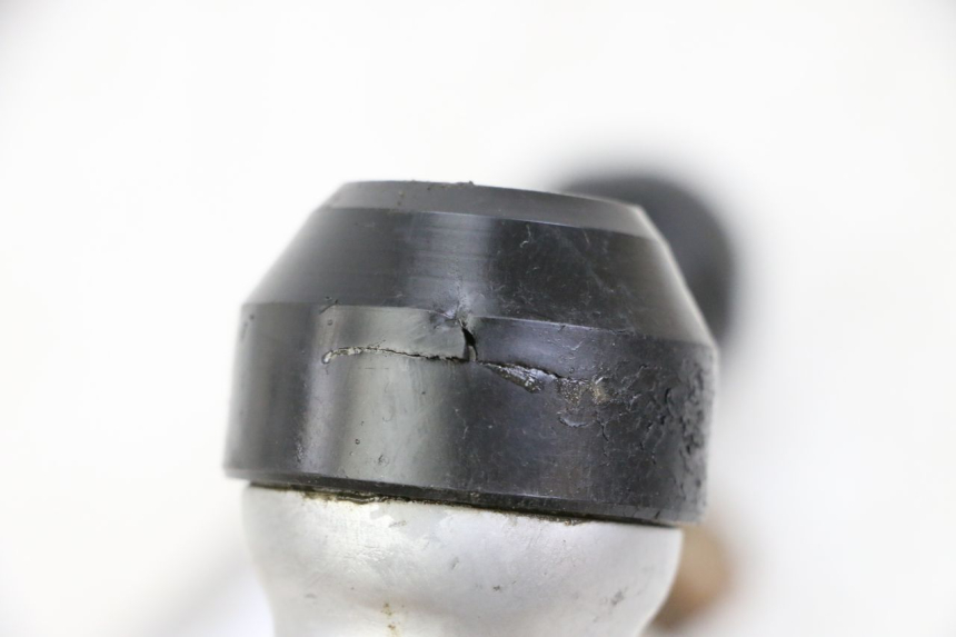 photo de FORCELLA GUIDATA YAMAHA PW 80 (1983 - 2014)