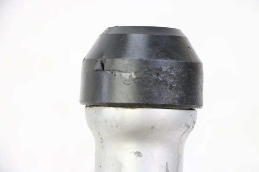 photo de FORCELLA GUIDATA YAMAHA PW 80 (1983 - 2014)